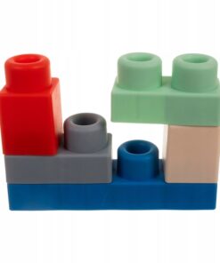 pehmed legoklotsid 3