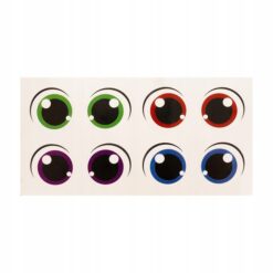 Pehmed ehitusklotsid - 30tk – Soodukas.Com Pehmed ehitusklotsid - 30tk Soodukas.Com