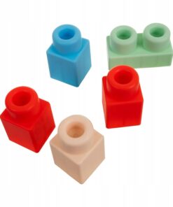 pehmed legoklotsid 7