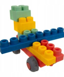 pehmed legoklotsid 80 3