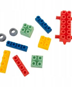 pehmed legoklotsid 80 4