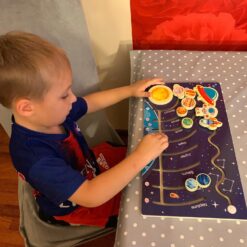 Puidust motoorika- ja õppemäng "Päikesesüsteem" – Soodukas.Com Puidust motoorika- ja õppemäng "Päikesesüsteem" Soodukas.Com