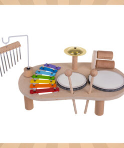 puidust muusikalaud lastele 4