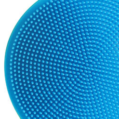 Silikoonist harjastega pesulapp Soodukas.Com