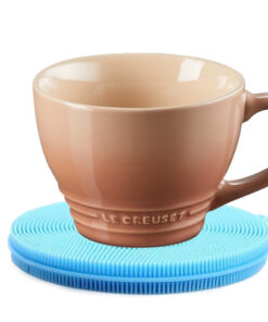 silikoonist pesulapp 4