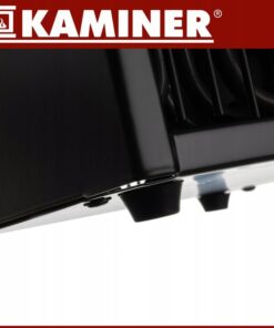 soojapuhur termostaadiga 4