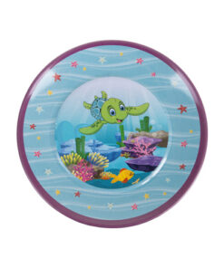 teeserviis lastele 10