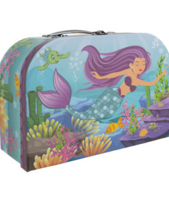 teeserviis lastele 12