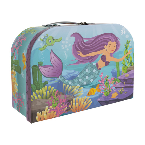 Teeserviis lastele - Image 9