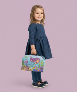 teeserviis lastele 14