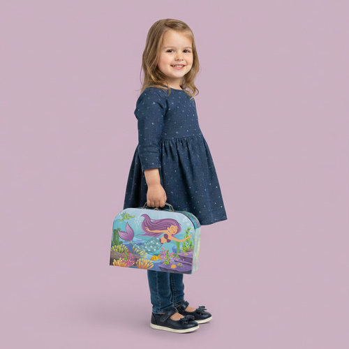 Teeserviis lastele - Image 13