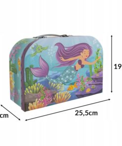 teeserviis lastele 3