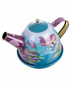 teeserviis lastele 4