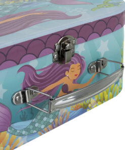 teeserviis lastele 6