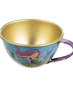 teeserviis lastele 7