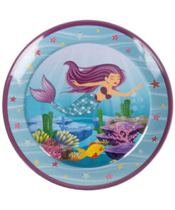 teeserviis lastele 8