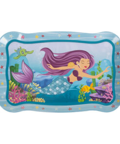 teeserviis lastele 9