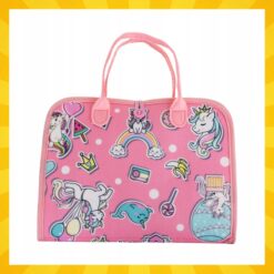 Vildist tegelusmapp lastele – Soodukas.Com Vildist tegelusmapp lastele Soodukas.Com