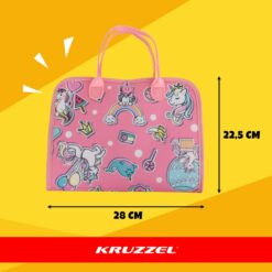 Vildist tegelusmapp lastele – Soodukas.Com Vildist tegelusmapp lastele Soodukas.Com