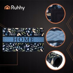 Uksematt 75×45 cm Soodukas.Com