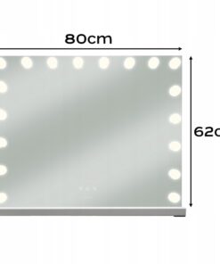 valgustusega meigipeegel 1 1