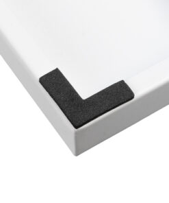 valgustusega meigipeegel 10