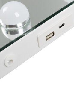 valgustusega meigipeegel 11