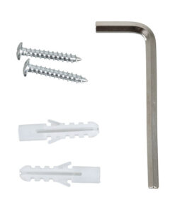 valgustusega meigipeegel 12