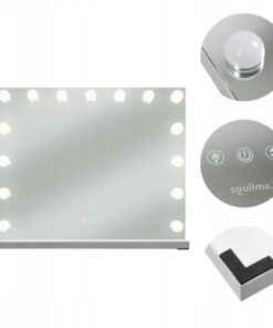 valgustusega meigipeegel 3