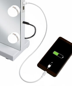 valgustusega meigipeegel 4