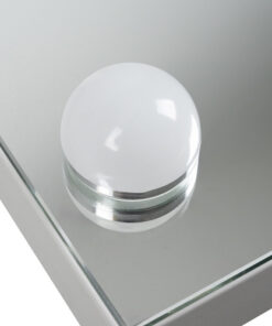 valgustusega meigipeegel 5