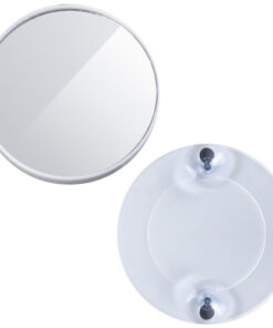 valgustusega meigipeegel 6