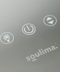 valgustusega meigipeegel 7