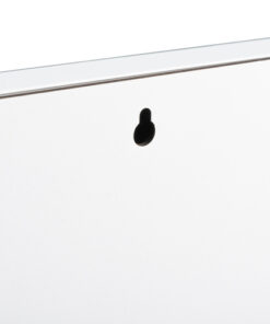 valgustusega meigipeegel 8