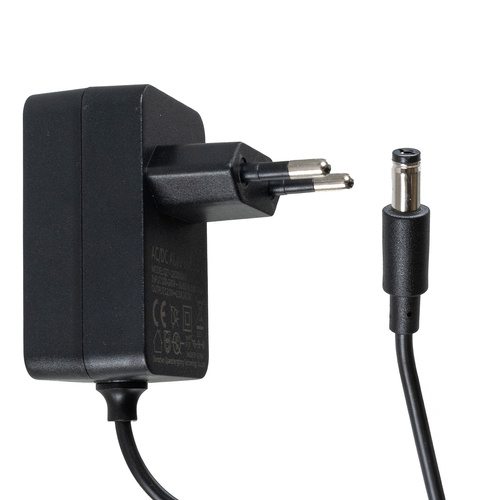 Valgustusega meigipeegel 80 x 62cm - Image 10