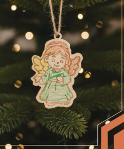 varvitavad puidust jouluehted 5