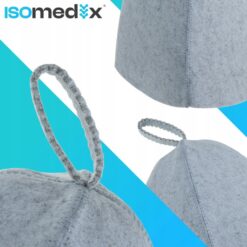 Vildist saunamüts – Soodukas.Com Vildist saunamüts Soodukas.Com