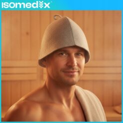 Vildist saunamüts – Soodukas.Com Vildist saunamüts Soodukas.Com