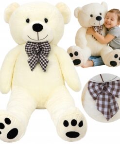 Esileht – Soodukas.Com 100cm suur kaisukaru