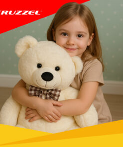 100cm suur kaisukaru – Soodukas.Com 100cm suur kaisukaru Soodukas.Com