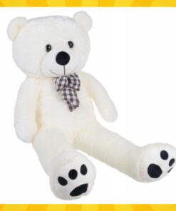 Alternative view of 180cm suur kaisukaru