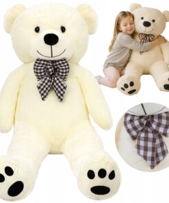 Esileht – Soodukas.Com 140cm suur kaisukaru