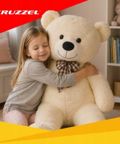 140cm suur kaisukaru Soodukas.Com