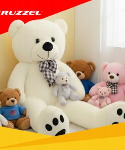 180cm suur kaisukaru – Soodukas.Com 180cm suur kaisukaru Soodukas.Com