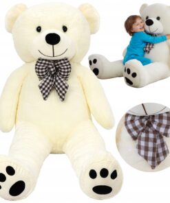 Esileht – Soodukas.Com 180cm suur kaisukaru