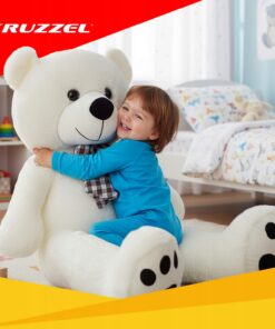 180cm suur kaisukaru – Soodukas.Com 180cm suur kaisukaru Soodukas.Com