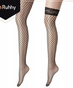 1920ndate kostüümi aksessuaarid Soodukas.Com