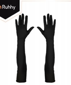 1920ndate kostüümi aksessuaarid Soodukas.Com