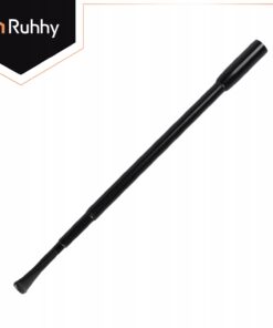 1920ndate kostüümi aksessuaarid Soodukas.Com