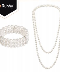 1920ndate kostüümi aksessuaarid Soodukas.Com